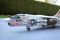 F-8 Crusarder -3.jpg